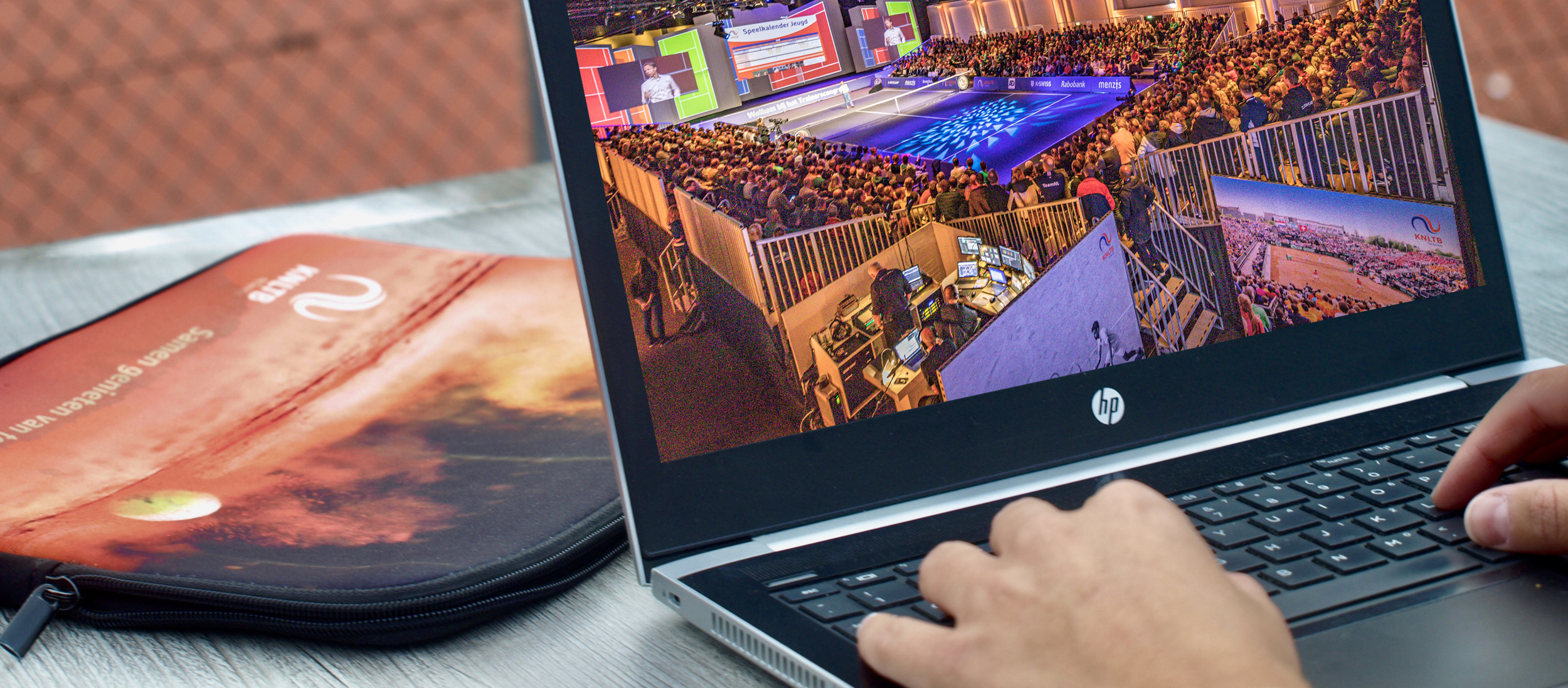 Online Trainerscongres