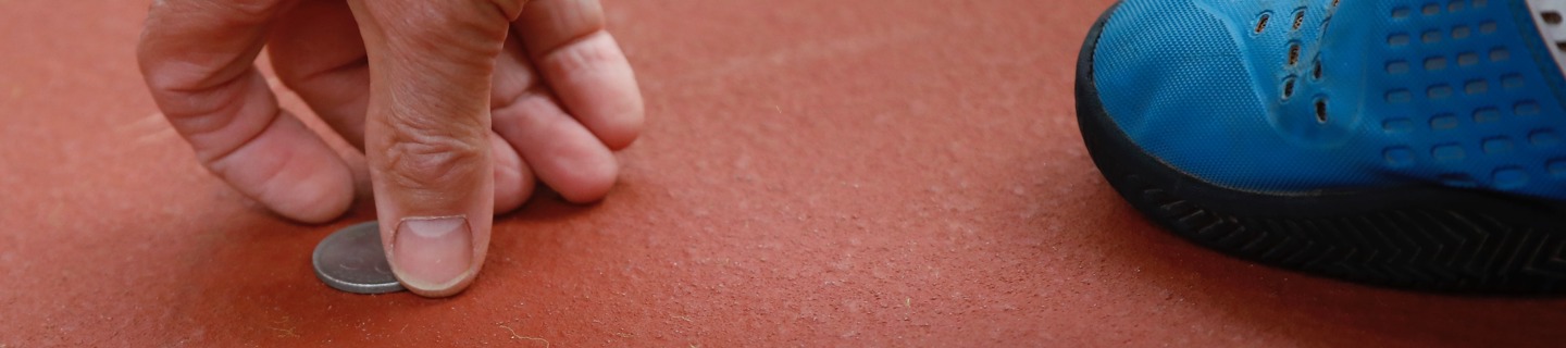 Contributies en tarieven