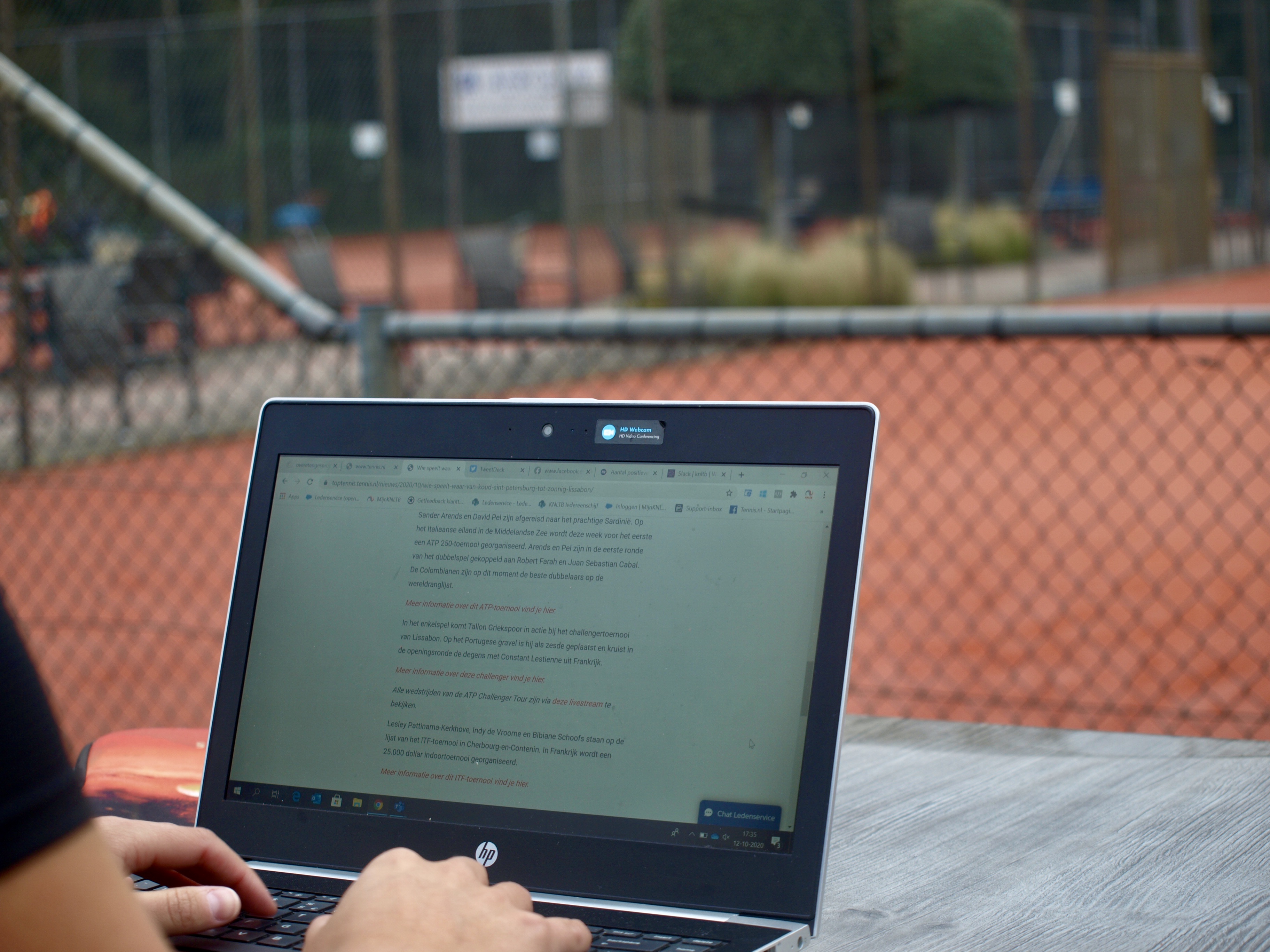 Digitale Week Vd Leraar (5) (1)