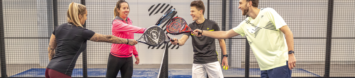 Padel Zuitnl Henk Koster 2020 (200)