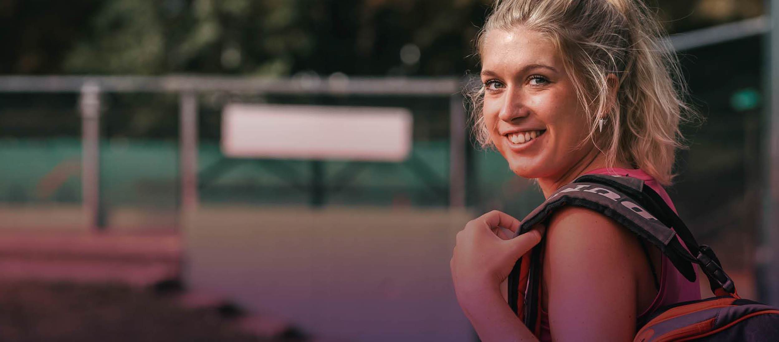 Websitebanner Carmen Recht