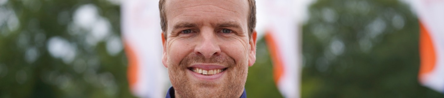 Ferdi Martens