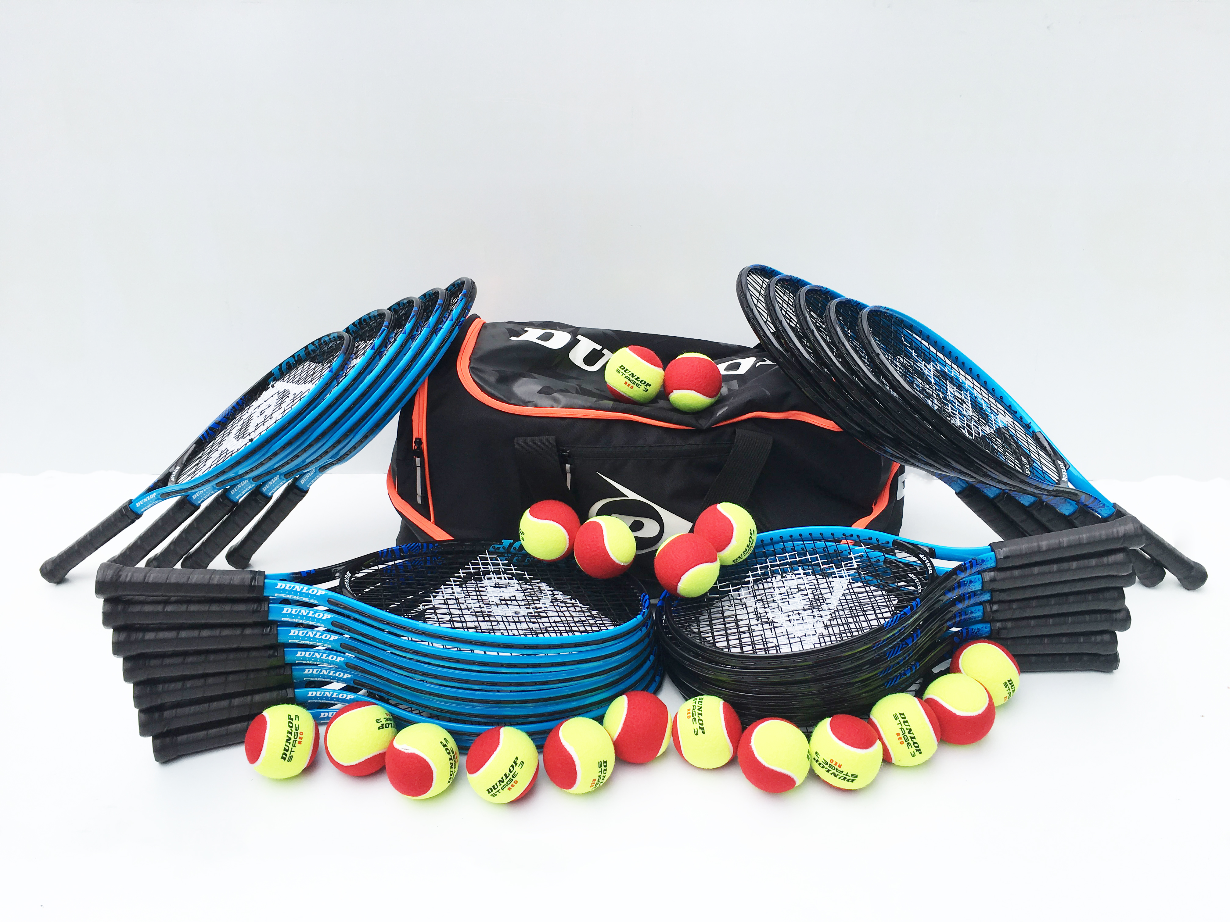 Juniortas Site Knltb1