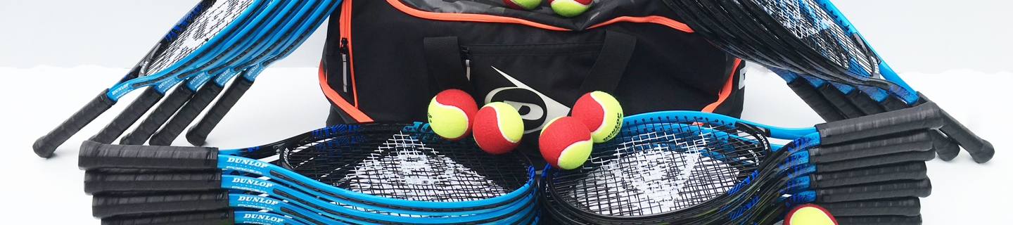 Juniortas Site Knltb1