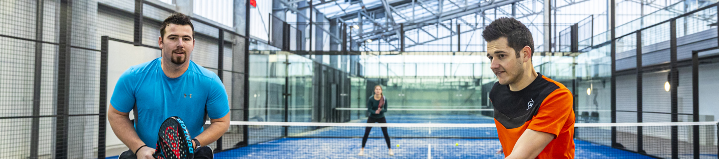 Padel Zuitnl Henk Koster 2020 (268)