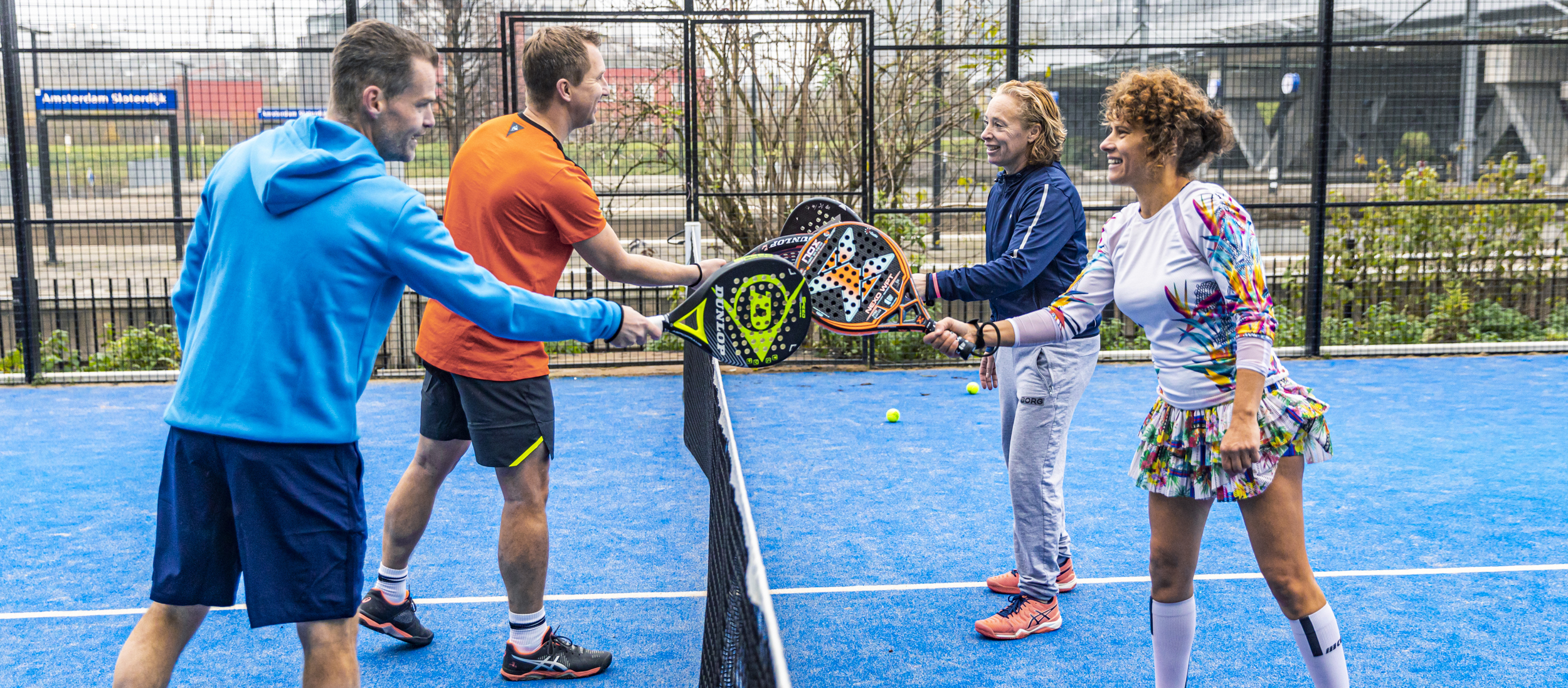 Padel Sloterdijk Henk Koster 2020 (55)