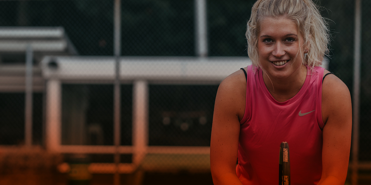KNLTB Wedstrijdtennis Websitebanner 1200X600 022