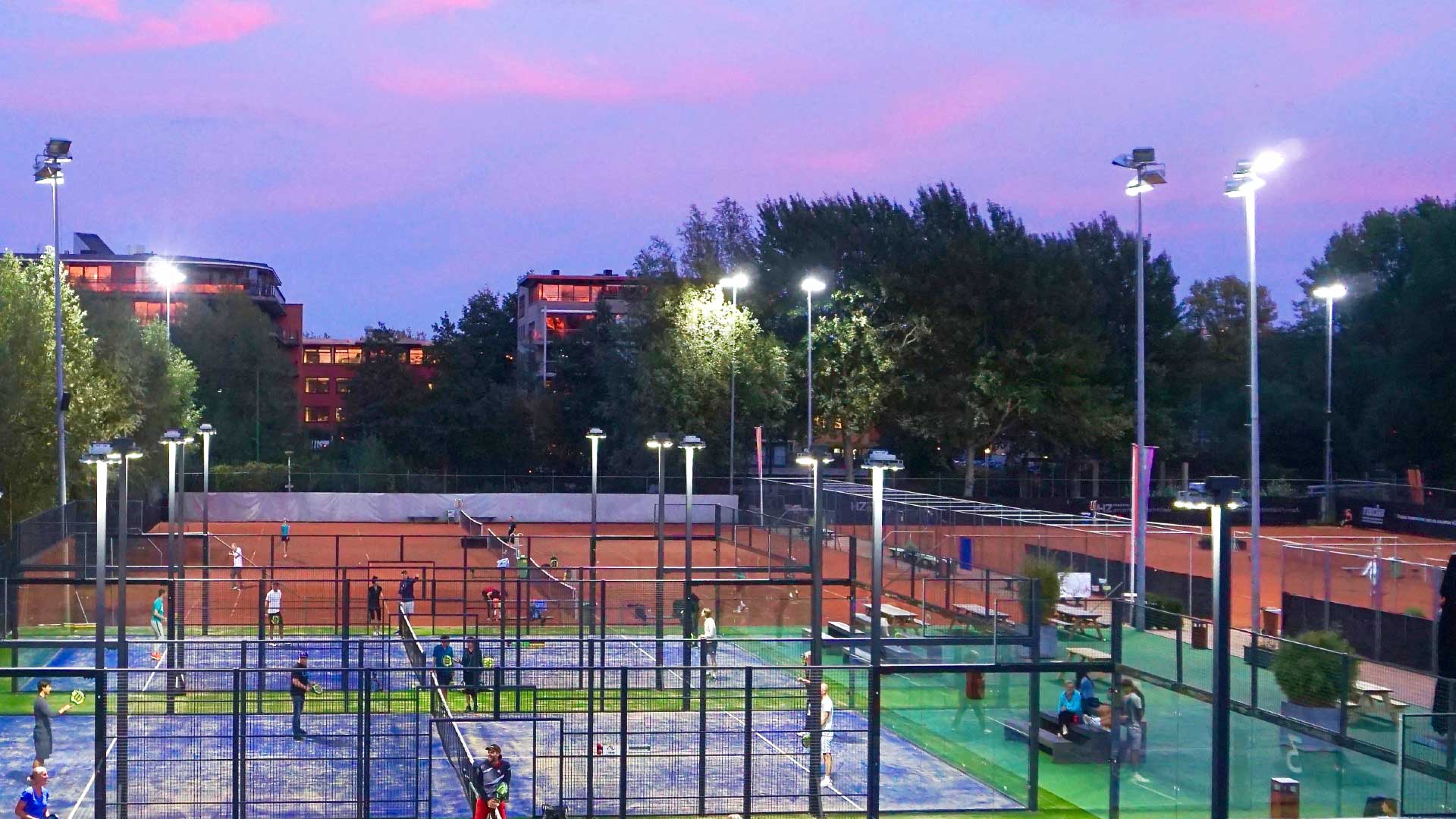 Website Banner KNLTB 1920X1080