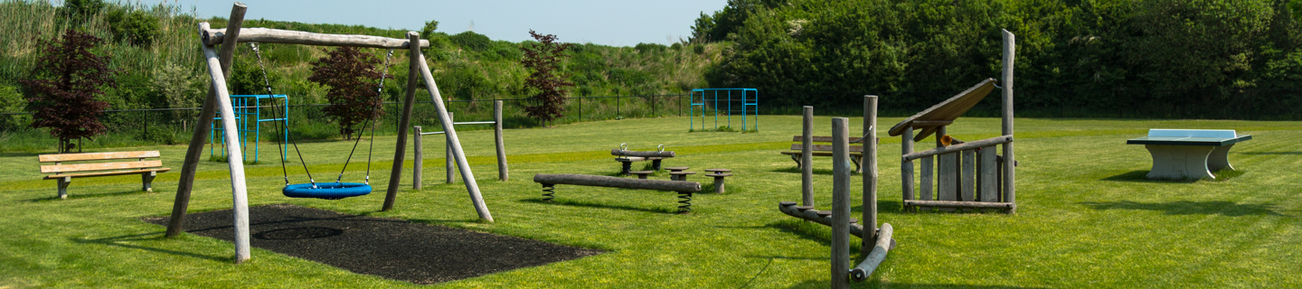 Aansprakelijkheid speeltoestellen (1)