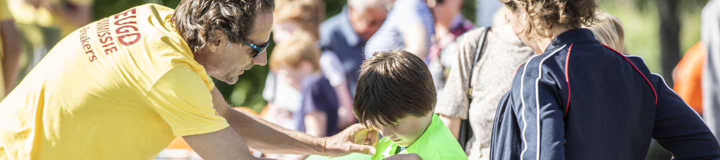 Vrijwilligers jeugd (1)