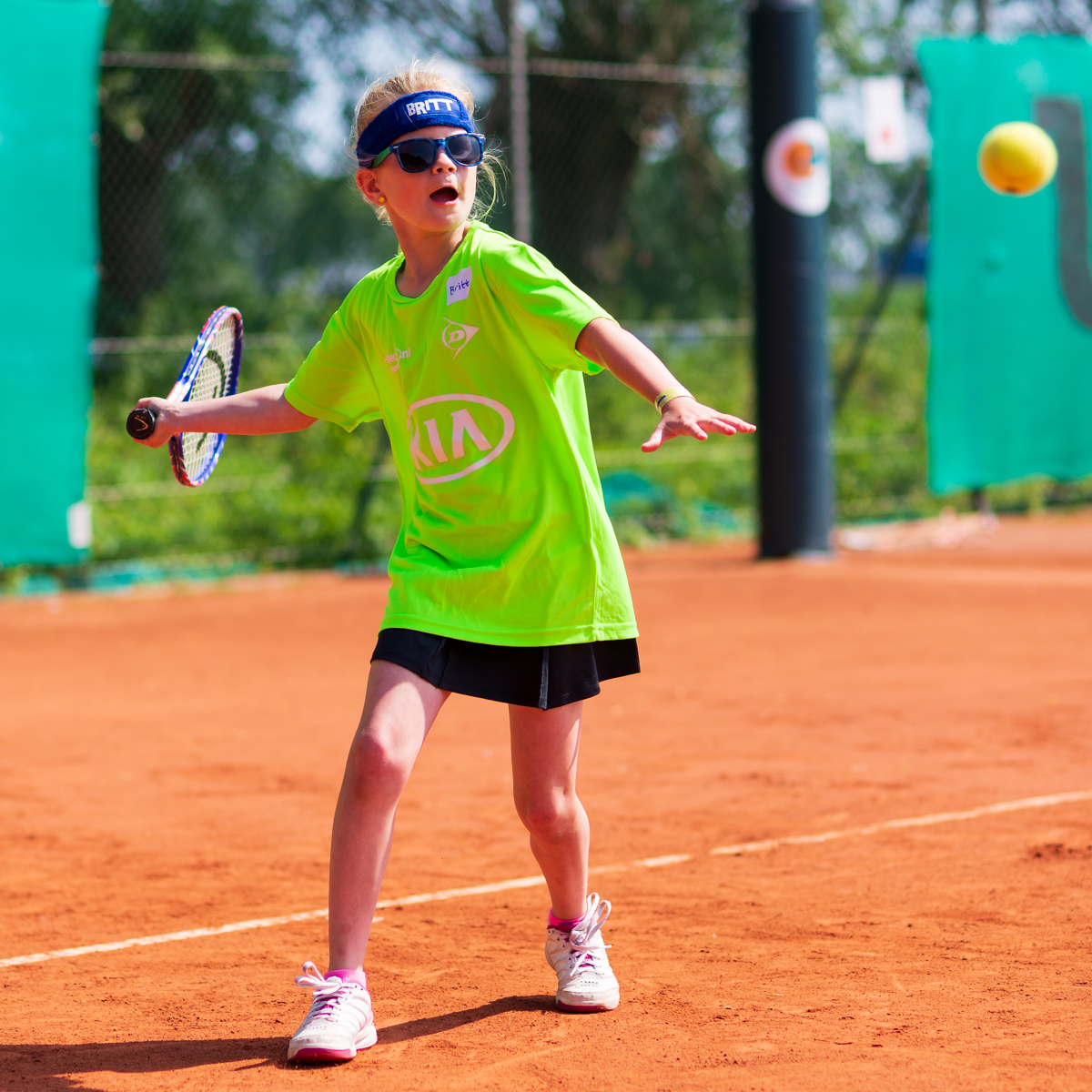 TB Tennis Kids 2019 015