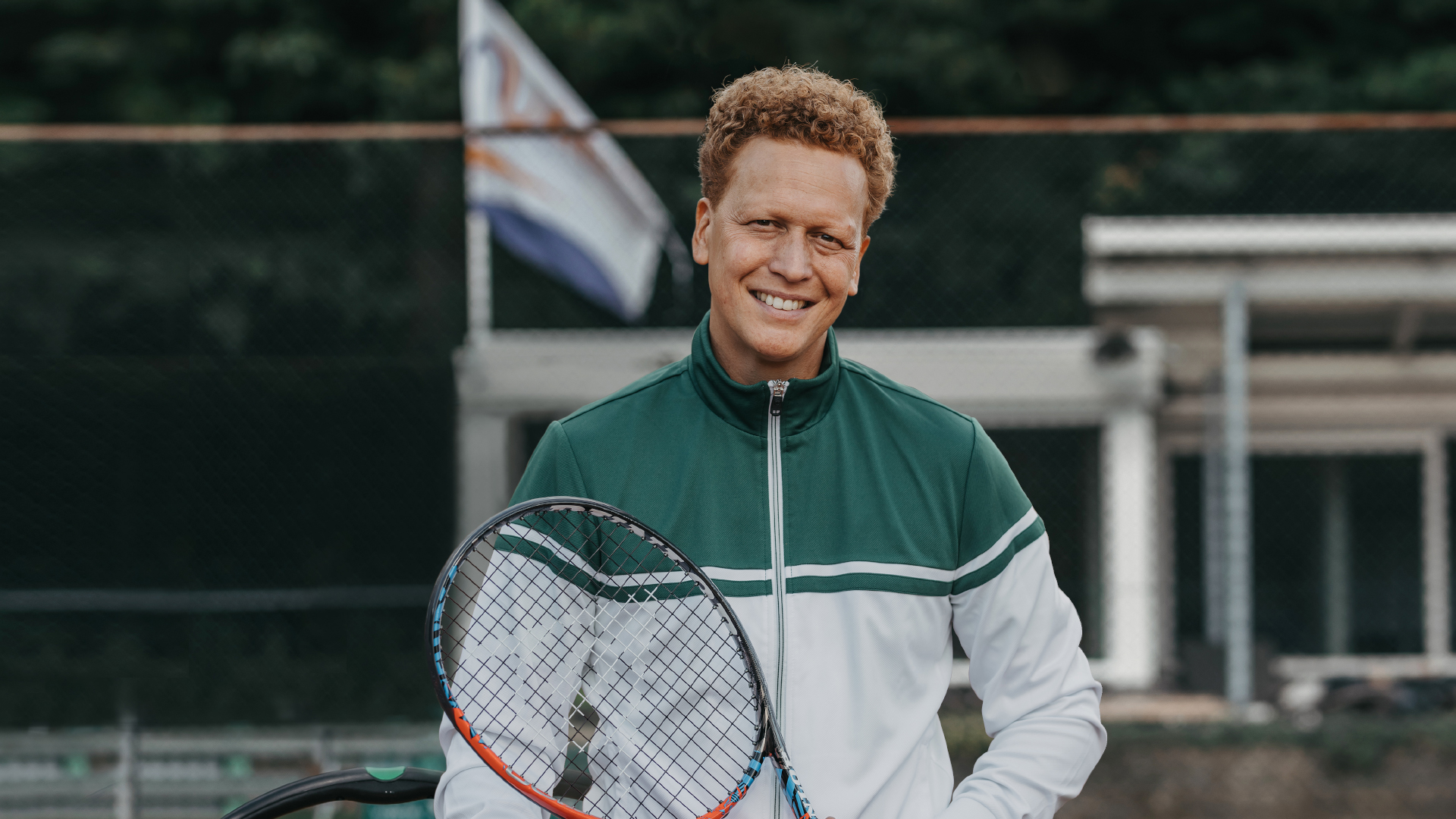 KNLTB Foto Website Winter Challenge Roland 1920X1080