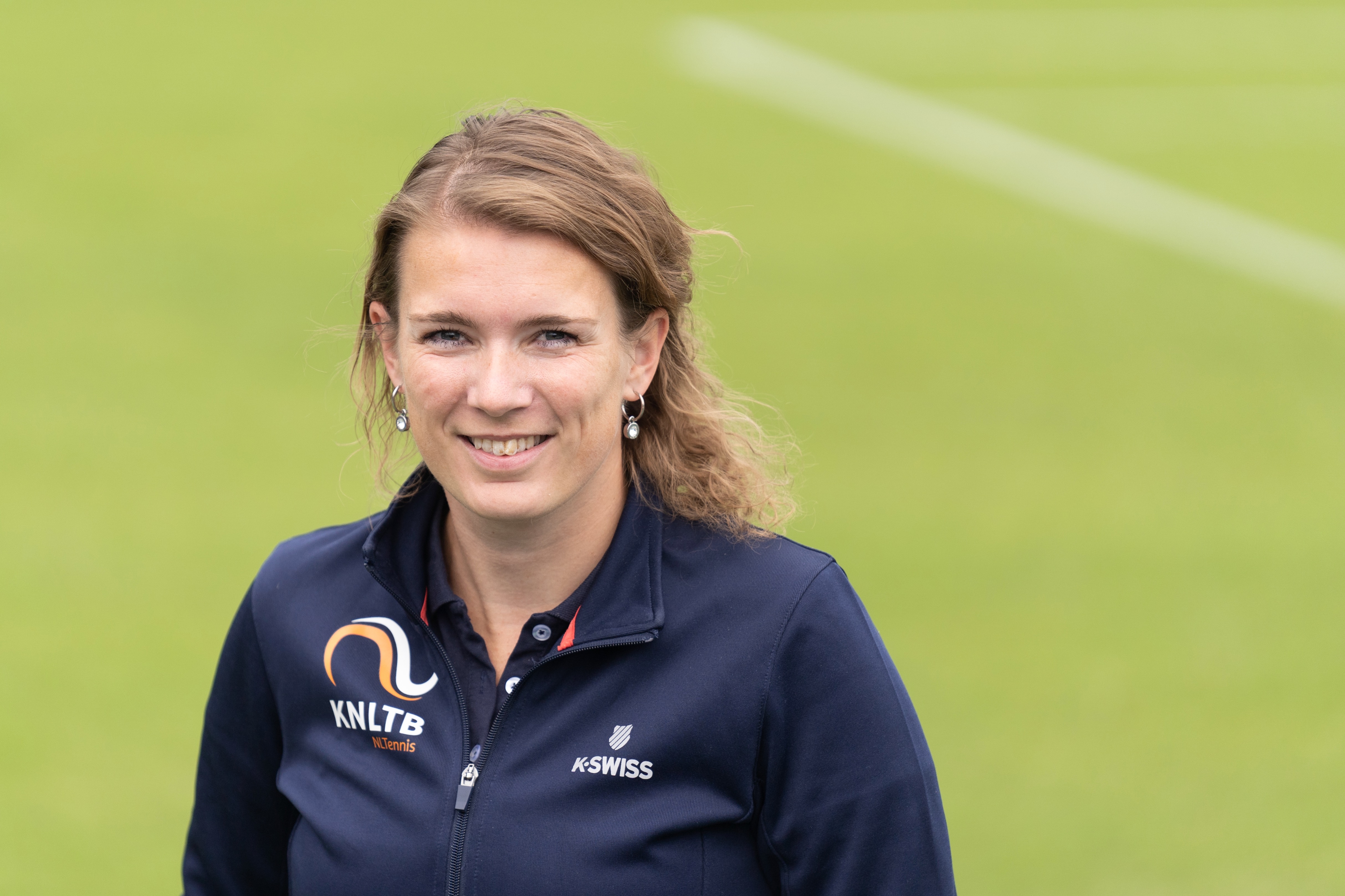 Bernice Treep Overijssel & Drenthe