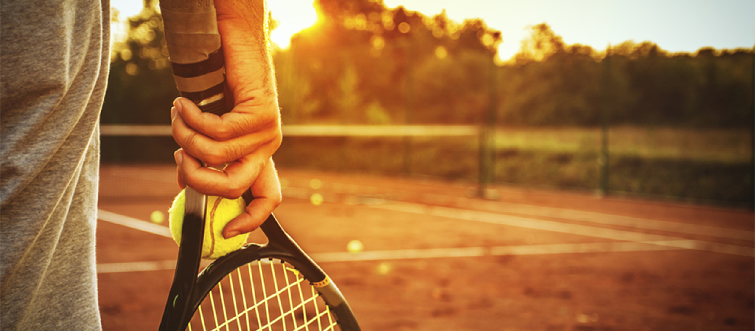 Zomeravondcompetitie