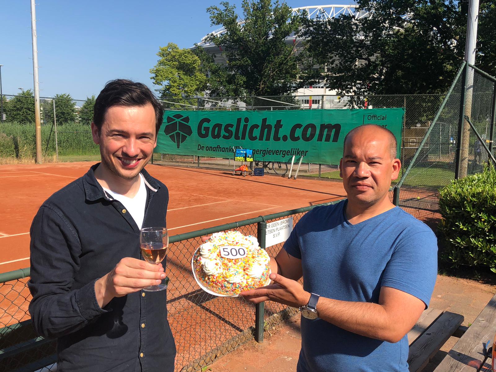 Whatsapp Image 2020 06 23 At 17.40.21