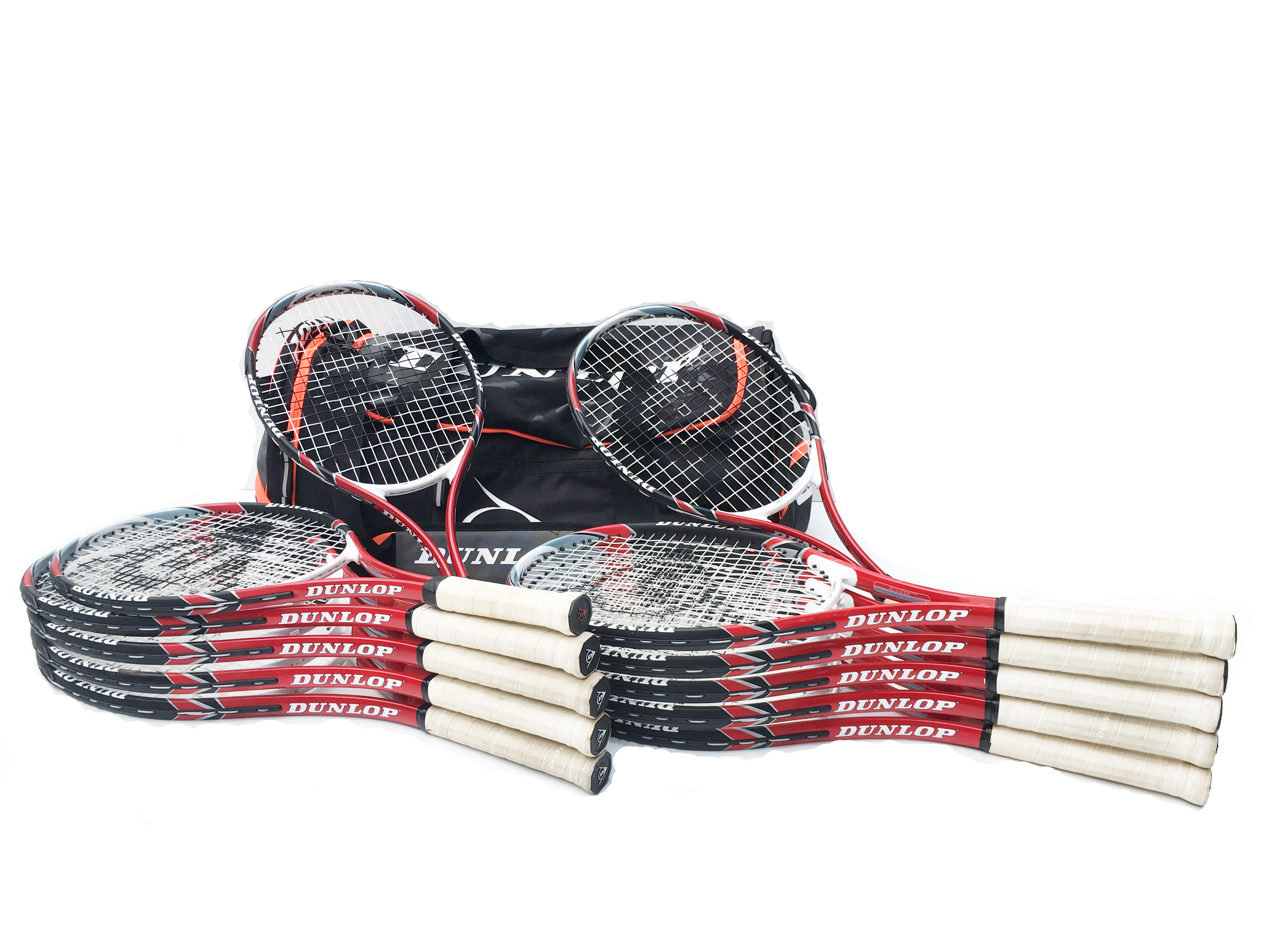 Seniortas Site Knltb1