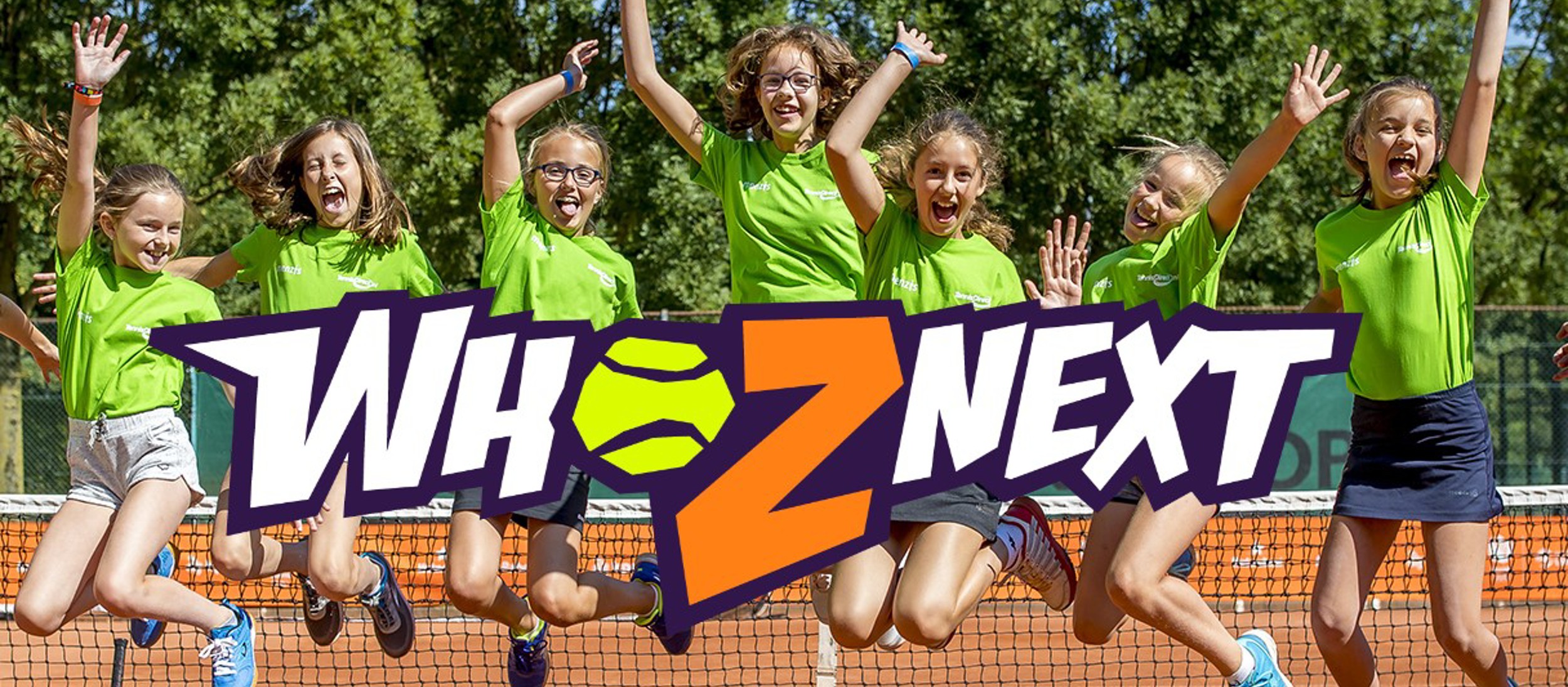 Whoznext Foto 2