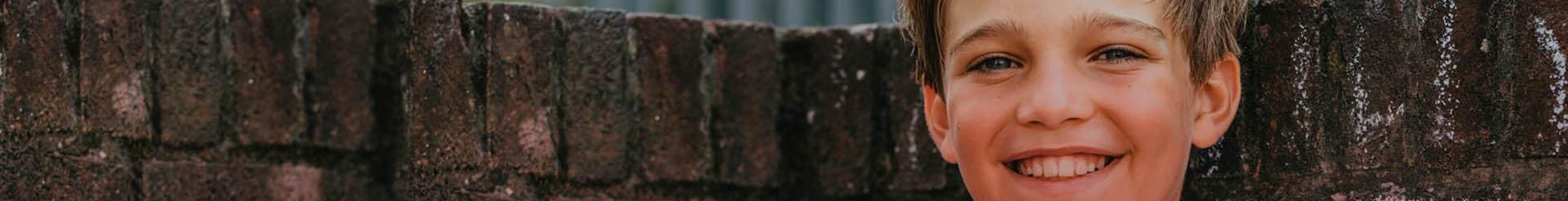 Websitebanner Toine Zonder Quote