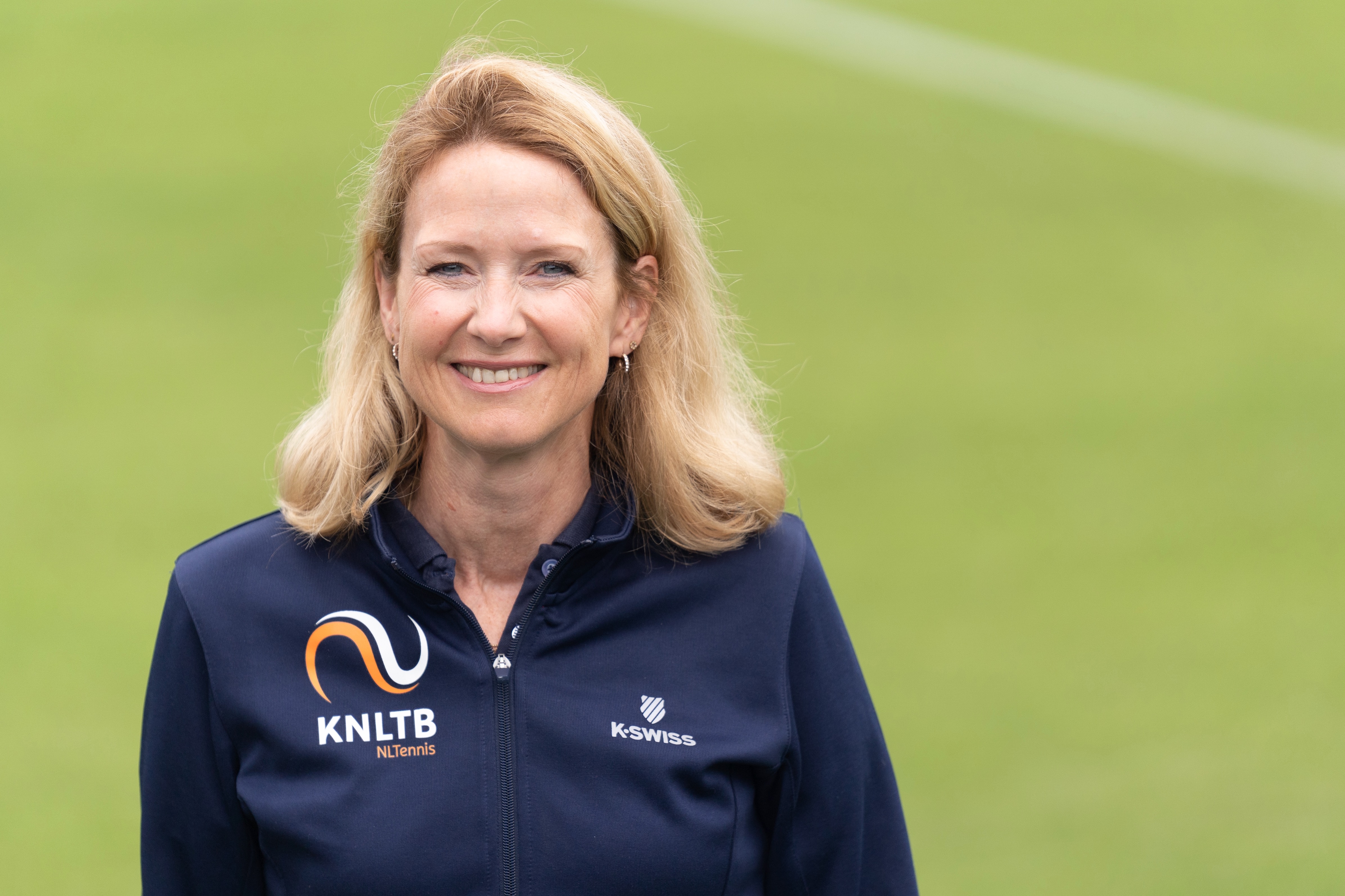 Sandra Corman-Wiers Noord-Holland Noord & Flevoland