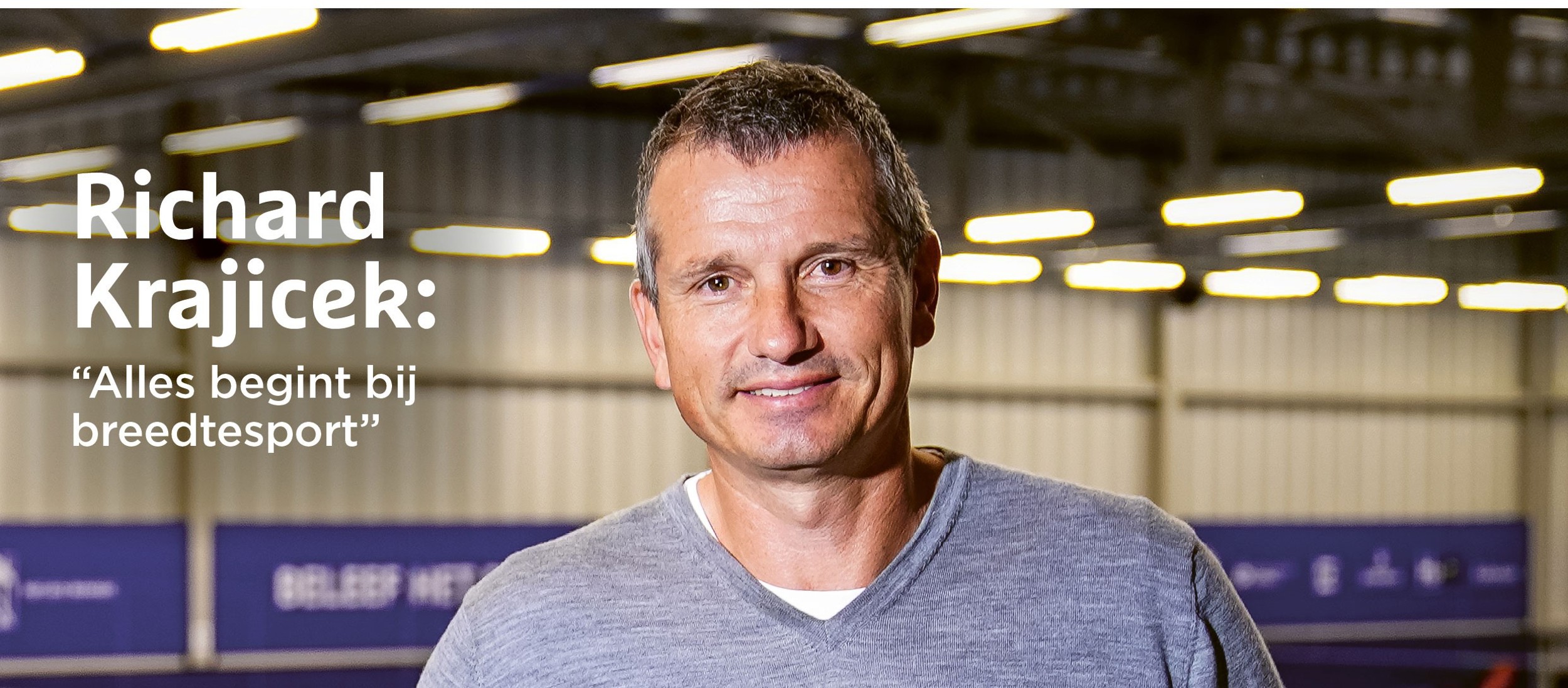 Cover CC 02 2022 reguliere editie