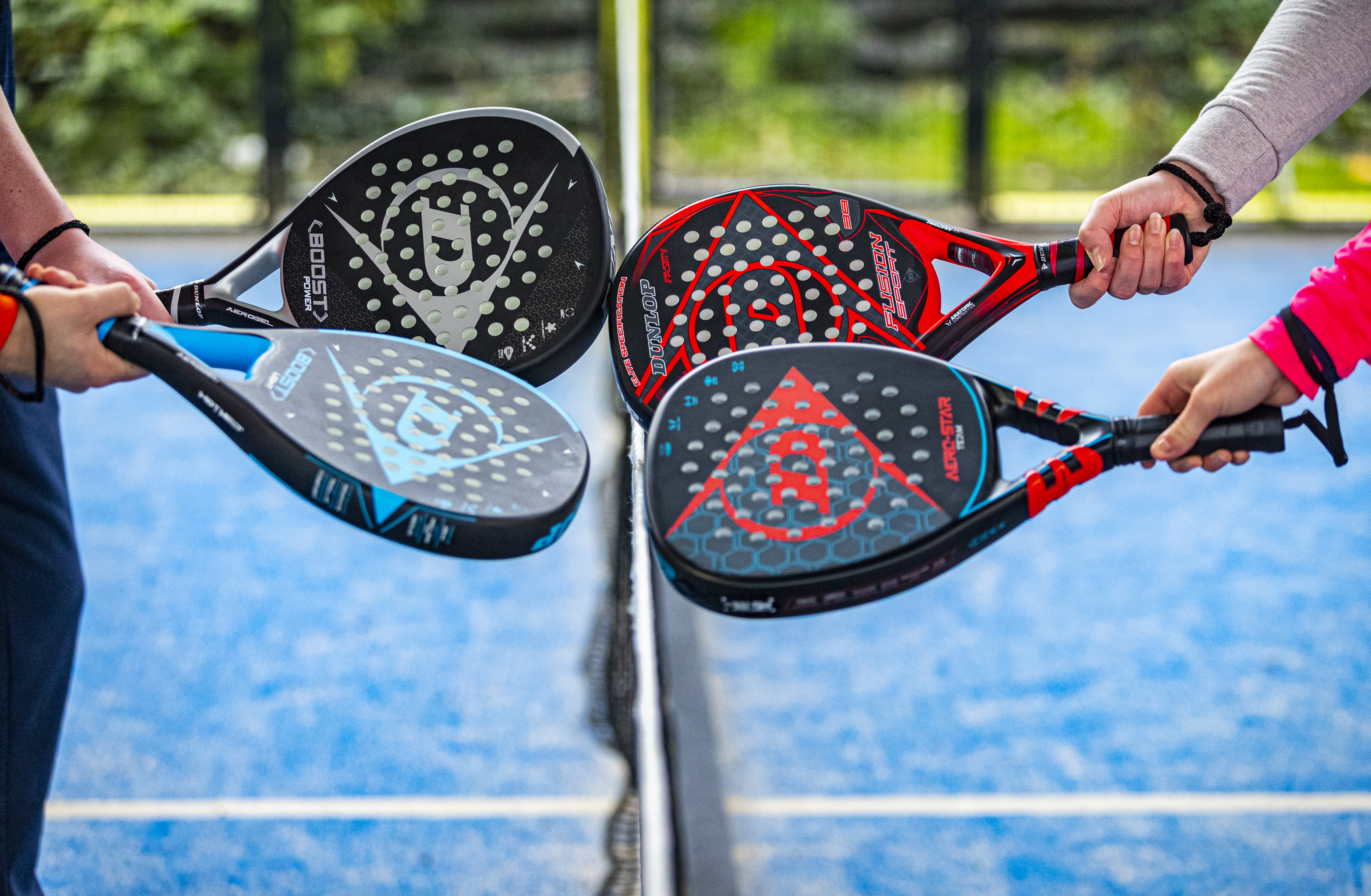 Padel Sloterdijk Henk Koster 2020 (20)