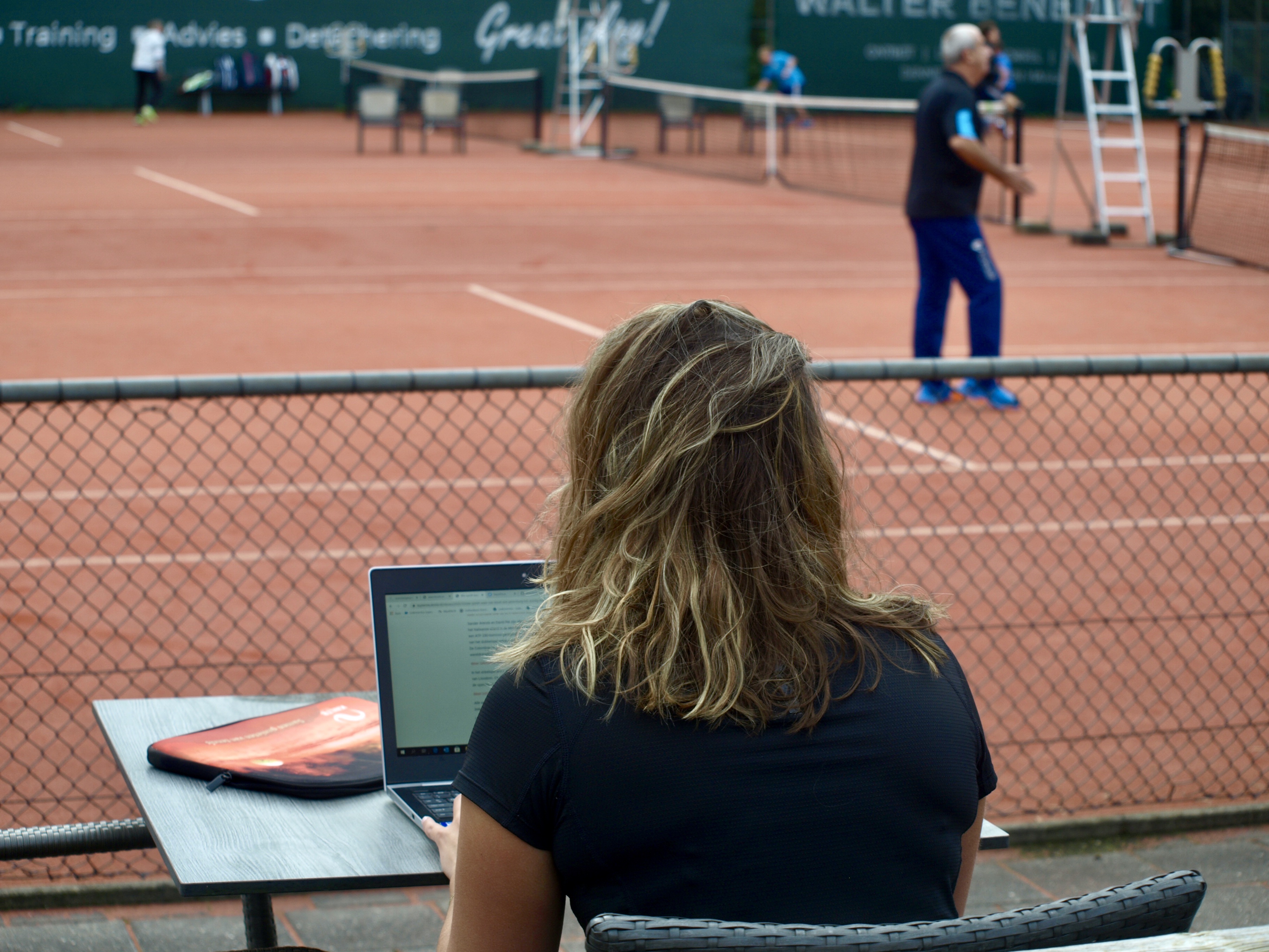 Digitale Week Vd Leraar (2)