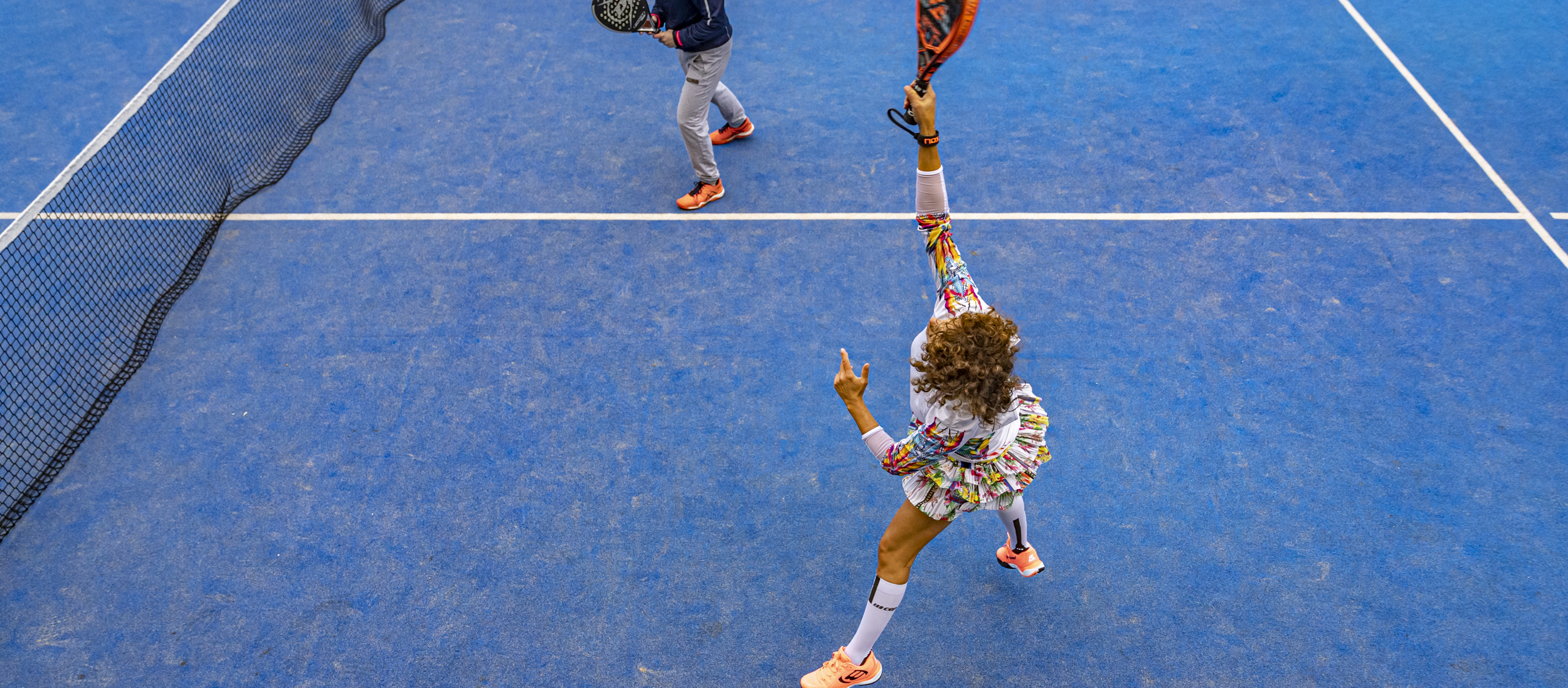 Padel Sloterdijk Henk Koster 2020 (48)