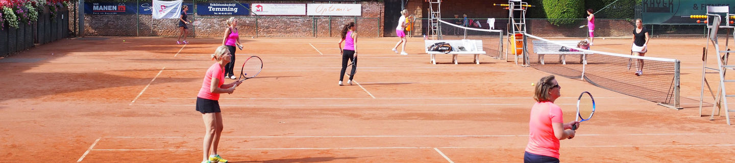 Sherrytea Afbeelding 4