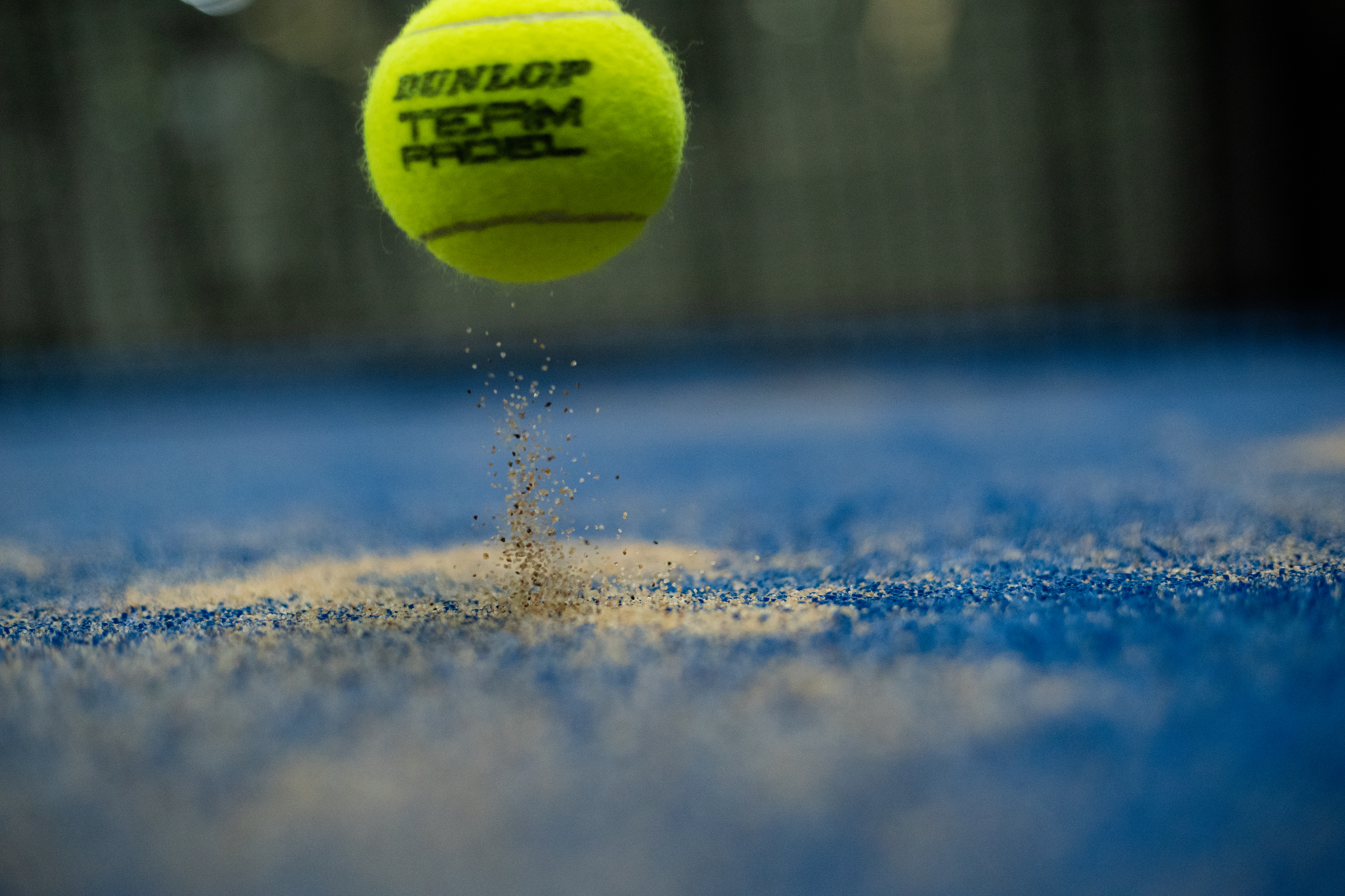 Padel Noordwijk 2019 126