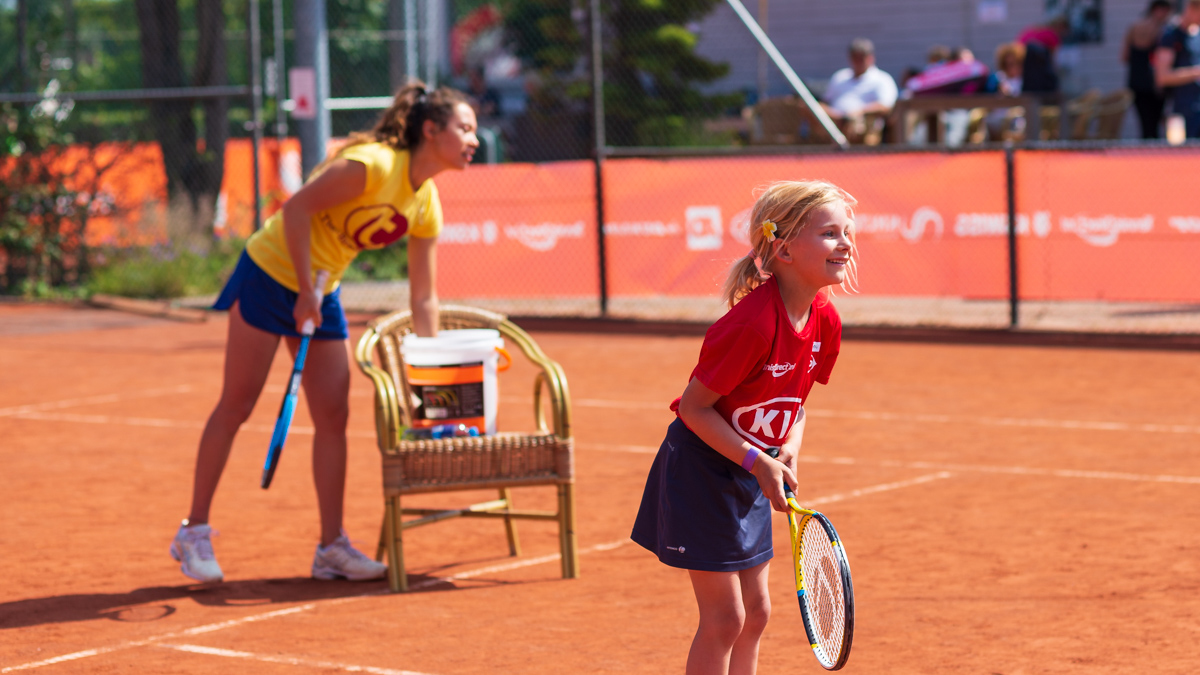 TB Tennis Kids 2019 008