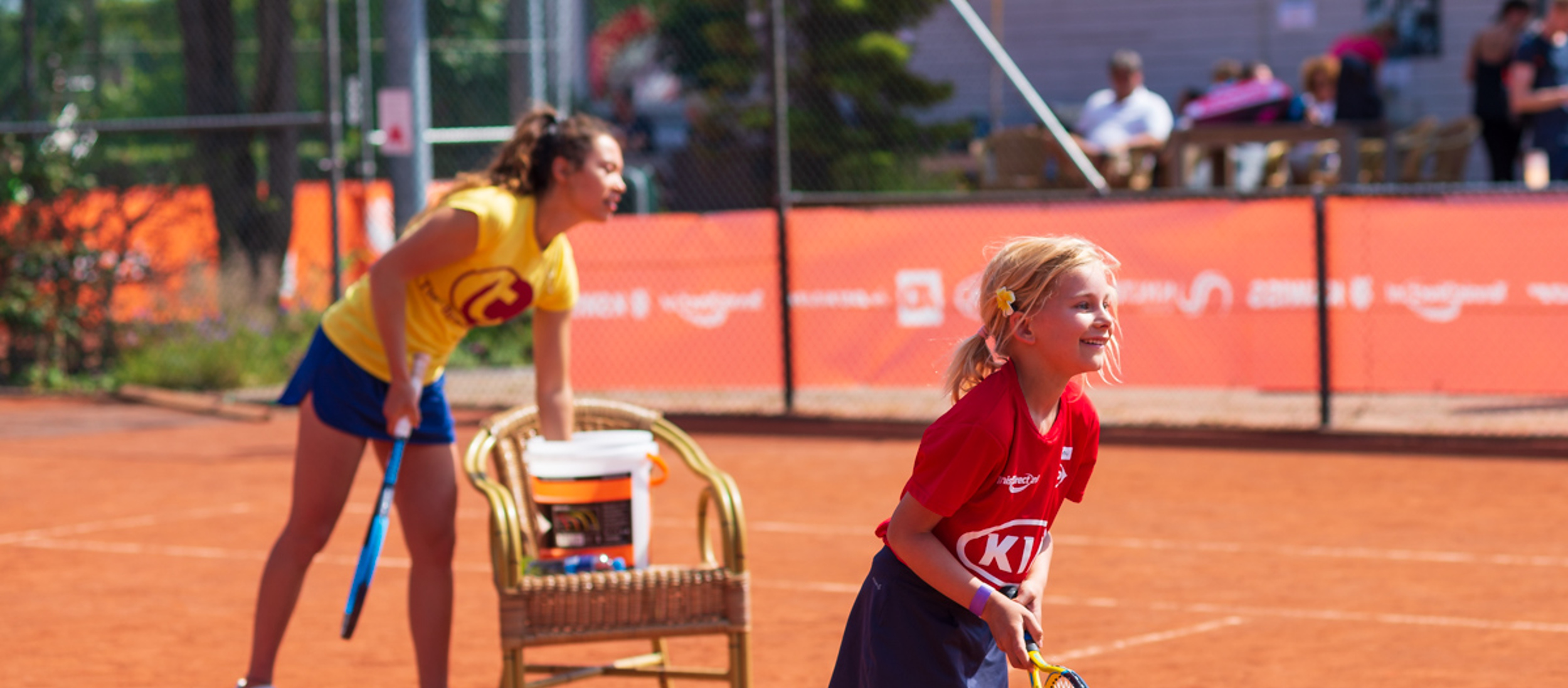 TB Tennis Kids 2019 008
