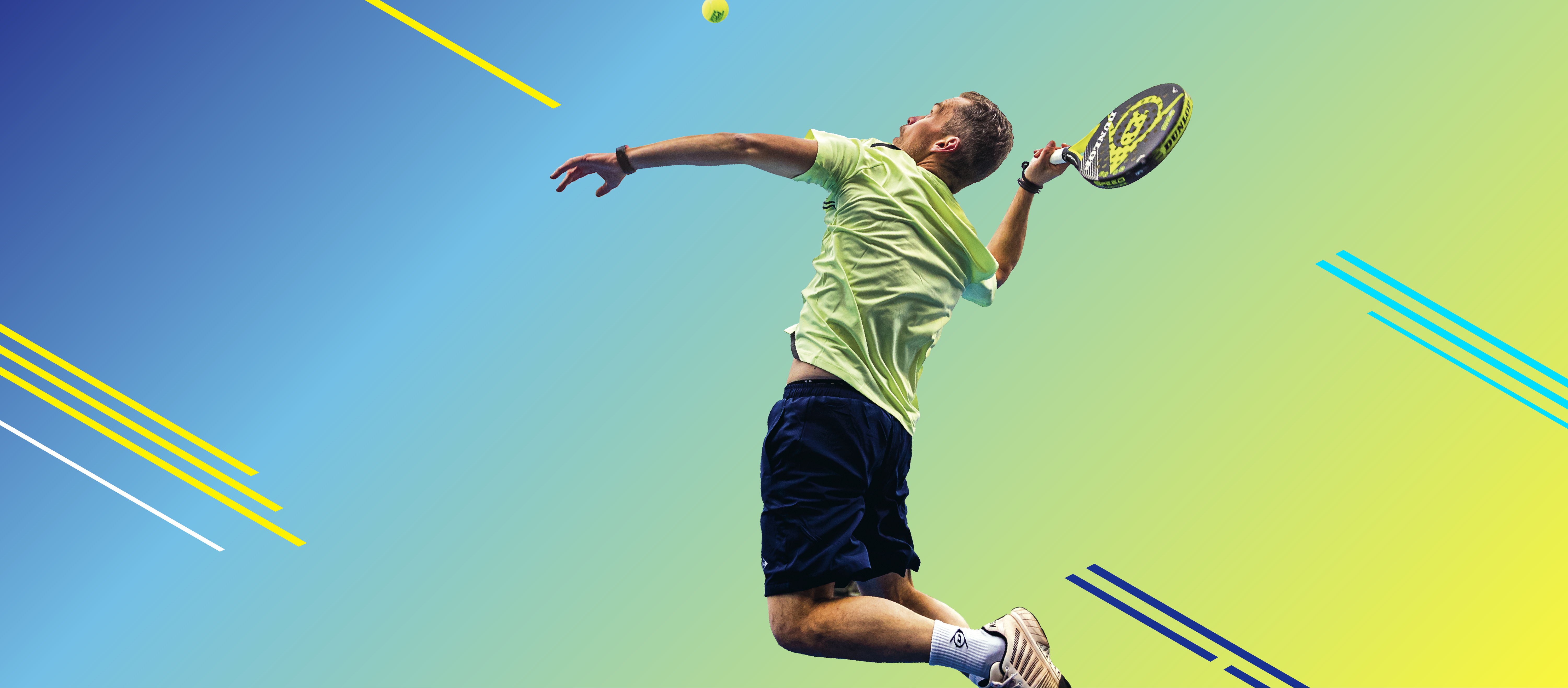 Padel Web Header 1 AGAIN