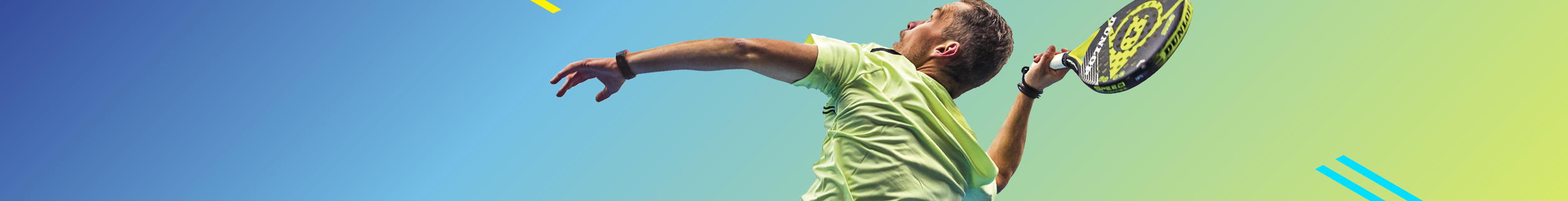 Padel Web Header 1 AGAIN