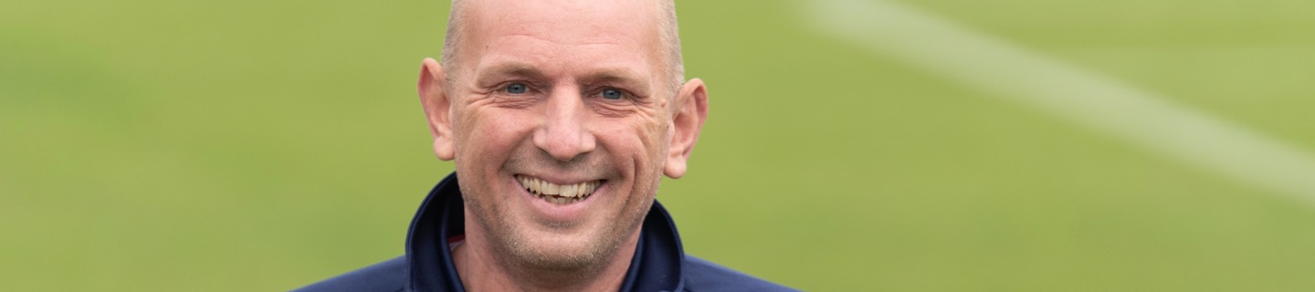 Christian Bessembinders Groningen & Friesland